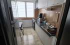 APARTAMENT DE INCHIRIAT