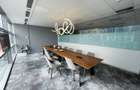 Global City Business Park cladirea 1, Nord, 361 - 8000 mp  0% comision! - 6