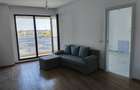 Anchiriez Ap.3camere Saturn Sunshin ResidEt.4 Panorama  500m Kaufland 500m  Mare