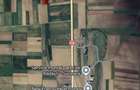 Vand teren in Radau?i - 2