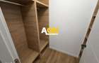 Apartament cu 2 Camere, Ultrafinisat, Bloc Nou, Zona Arex - 1