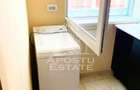 Apartament cu o camera, de inchiriat, Zona Ultracentrala. Timisoara - 5