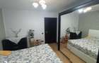 Apartament de vanzare - 3 camere - zona Lexi, Alexandria - 1