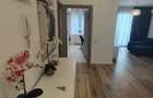 Apartament 3 camere Piata Muncii | Decebal | Calarasi | Comision 0 %