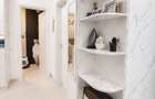 | Apartament 4 Camere | 2 Bai | Cavar Odei Tower | Brancoveanu - 6