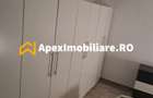 Casa 4 camere de inchiriat Doamna Ghica București | ApexImobiliare.ro