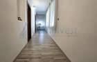 Casa moderna de vanzare, Cauciu Vechi, Bihor, V4342 Gaminvest - 6