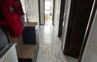 Apartament 2 camere, Bragadiru, Str. Diamantului 188D - 5