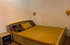 Sagului-Piata Aurora,Cu Centrala ?i Loc Parcare Privat, Mobilat Decent 300 E,Liber - 6