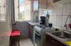 Apartament cu 3 camere de vanzare Mangalia gara - 6