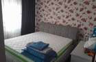 Apartament 4 camere Dacia - 16