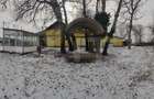 Domeniu privat, 12.500 mp teren, satul Viișoara - Târgoviște - 8
