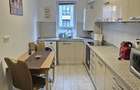 Apartament cu 2 camere decoamndat zona Avantgarden Bartolomeu bloc nou
