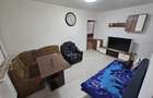 Vand apartament 3 camere, Vlaicu - 3