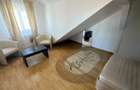 Apartament 2 camere et. 5/5 zona Dioda - 7