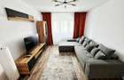 Apartament 2cam, Prima Inchiriere - MegaMall | Pantelimon | Iancului - 10