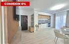 Apartament 3 camere cu gradina de 46 mp,, Str. Doamna Stanca - 7