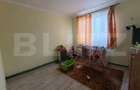 Casa cu 3 camere,baie, bucatarie, teren 500 mp - 6