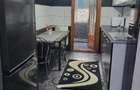 Apartament 3 camere decomandat centru