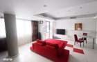 Calea Mosilor | Bloc 2010 | 3 camere | La cheie | 110mp | B12519 - 5