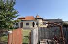 Casa Mioveni, Valea Stanii, 5 camere, la asfalt, toate utilitatile - 7