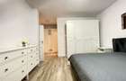 Vila moderna***4 camere***cu gradina//Cartier rezidential Corbeanca - 21