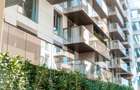 Apartament 3 camere Iancu Nicolae, Pipera, Bucuresti - 9