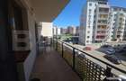 De inchiriat: Apartament modern cu 3 camere, 2 bai, 2 tera - 10