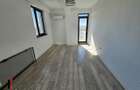 Apartament 3 camere Matei Voievod Terasa Panoramica 55mp Metrou 12'
