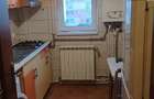 Persoana fizica | Decomandat 2 camere zona Gara Nicolina - 2