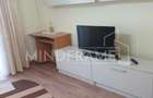 Titan Liviu Rebreanu Parc Metrou Decomandat 2 Camere