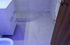 Inchiriez apartament cu 4 camere decomandat in Deva, zona Kogalniceanu et 3 - 6