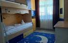 Apartament 3 camere | 70 mp | Complex reziden?ial 2020 | Loc de parcare inclus | Disponibil imediat - 7