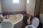 Apartament de inchiriat Aradul Nou 2 camere - 3