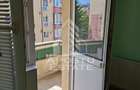 Apartament 1 camera de vanzare, etaj 3, zona Dambovita, Timisoara - 4