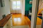 Apartament 3 camere Penthouse Tohanu Nou(Castelul Bran) - 7