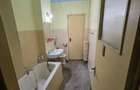 Vand apartament cu 2 camere in Titan langa metrou Titan - 2
