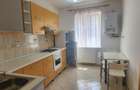 Garsoniera Schei, zona Saguna, etaj 1, la casa, 32 mp mobilata,utilata - 2