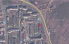Apartament loc. Simleu Silvaniei,, Judet Salaj - 3
