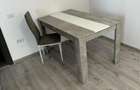 Chirie apartament doua camere brasov/cristian - 1