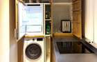 Apartament de design, cu vedere spre Calea Victoriei