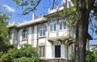 Apartament in vila splendid renovat, curte, zona Casin, parc Kiseleff la 550 m - 25