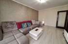 Apartament 4 camere, Araduluri Est, Timisoara - 12