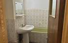 Inchiriez apartament et 1 steaua - 6