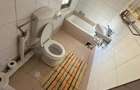 Urgent!!! De Vanzare Casa Cu 3 Apartamente Deva, Zona Calugareni