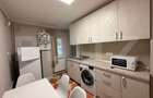 Apartament 3 camere, 75mp, decomandat, zona Kaufland - 14