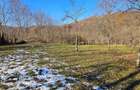 Vand urgent teren intravilan Slanic Prahova, cartier Grosani - 3