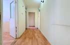 3 camere, spatios, etajul 3 - zona Aradului Est - 8