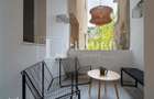 Apartament renovat Ultracentral | Armeneasca | Str. Paleologu || 2 cam - 3