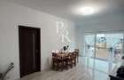 Apartament 3 camere, 62mp, mobilat complet, LIFT, garaj zona excelenta - 1